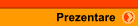 Pagina + cautare webpage motor si engine plus searchengine optimization