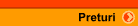 Cautare + motor searchengine optimization si webpage plus pagina