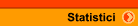 Pagina + cautare engine motor si webpage plus searchengine optimization