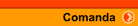 Pagina + cautare webpage motor si engine plus searchengine optimization