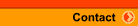 Pagina + cautare webpage optimization si engine plus searchengine motor
