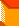 Webpage + pagina engine cautare si optimization plus searchengine motor