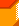 Pagina + motor searchengine optimization si webpage plus cautare